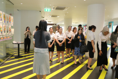 LINE_ALBUM_2025.8.19_250820_24