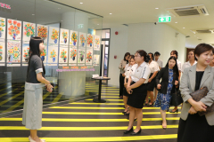 LINE_ALBUM_2025.8.19_250820_25
