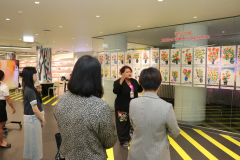 LINE_ALBUM_2025.8.19_250820_27