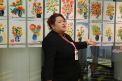 LINE_ALBUM_2025.8.19_250820_28