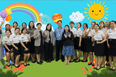 LINE_ALBUM_2025.8.19_250820_3