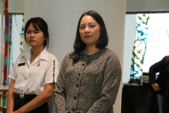 LINE_ALBUM_2025.8.19_250820_32
