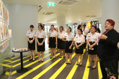 LINE_ALBUM_2025.8.19_250820_33