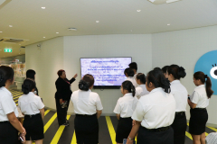 LINE_ALBUM_2025.8.19_250820_34