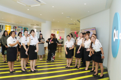 LINE_ALBUM_2025.8.19_250820_35