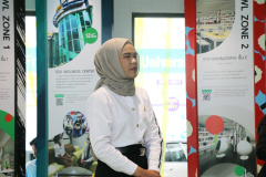 LINE_ALBUM_2025.8.19_250820_36