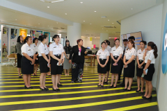 LINE_ALBUM_2025.8.19_250820_38