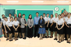 LINE_ALBUM_2025.8.19_250820_4