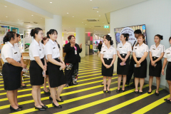 LINE_ALBUM_2025.8.19_250820_41