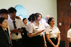 LINE_ALBUM_2025.8.19_250820_43