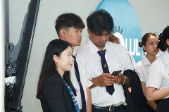LINE_ALBUM_2025.8.19_250820_44