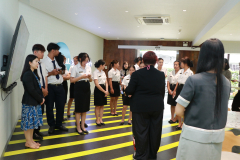 LINE_ALBUM_2025.8.19_250820_46