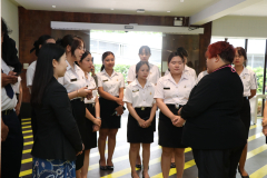 LINE_ALBUM_2025.8.19_250820_48