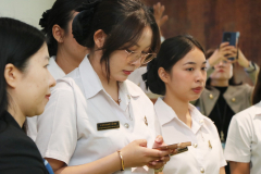 LINE_ALBUM_2025.8.19_250820_49
