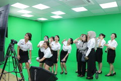 LINE_ALBUM_2025.8.19_250820_5