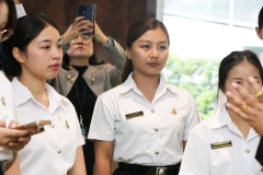 LINE_ALBUM_2025.8.19_250820_50