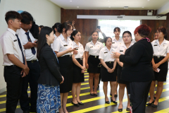 LINE_ALBUM_2025.8.19_250820_51