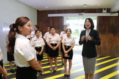 LINE_ALBUM_2025.8.19_250820_52