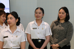 LINE_ALBUM_2025.8.19_250820_53