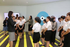LINE_ALBUM_2025.8.19_250820_54