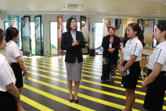 LINE_ALBUM_2025.8.19_250820_55