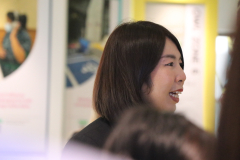 LINE_ALBUM_2025.8.19_250820_56
