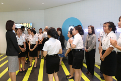 LINE_ALBUM_2025.8.19_250820_57