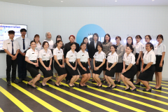 LINE_ALBUM_2025.8.19_250820_58
