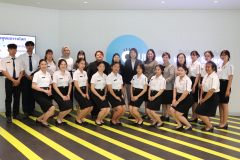 LINE_ALBUM_2025.8.19_250820_59