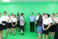 LINE_ALBUM_2025.8.19_250820_6