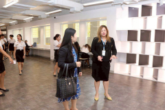 LINE_ALBUM_2025.8.19_250820_60
