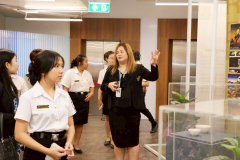 LINE_ALBUM_2025.8.19_250820_61