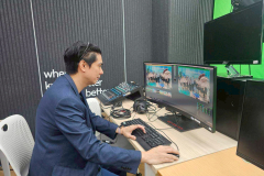 LINE_ALBUM_2025.8.19_250820_62