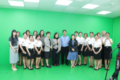 LINE_ALBUM_2025.8.19_250820_8