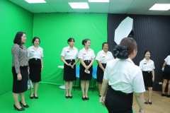 LINE_ALBUM_2025.8.19_250820_9