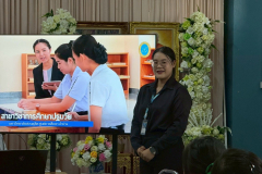 583291361_1398288082307466_2618545071417390445_n