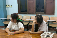 584081547_1398286532307621_4893784079939356018_n