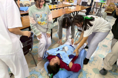 584423629_1398285978974343_7589910861184465412_n