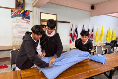 584545199_1398287988974142_1477661678625519811_n