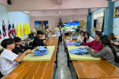 584622134_1398286702307604_7424087680313165141_n