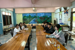 585699684_1398288028974138_215194218331127800_n