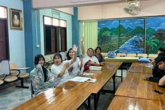 586004868_1398287662307508_5384179387146343056_n