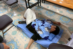 586011995_1398286612307613_2514056005834093826_n