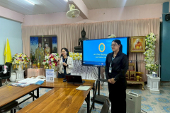 586398688_1398286622307612_8363203994668471225_n