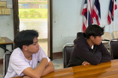 586403710_1398288195640788_8396731553938330593_n