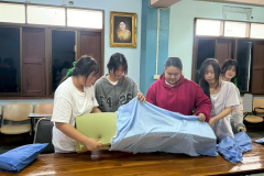 586528299_1398288218974119_6217853704431709767_n