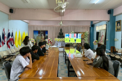 586856638_1398287615640846_6402758302382922041_n