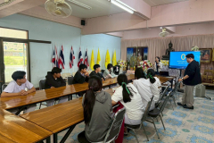 587226138_1398286922307582_7305120450638353321_n