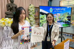 587389545_1398286682307606_1904313172576022202_n