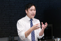 IMG_9787
